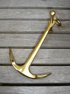 Anchor Consult
